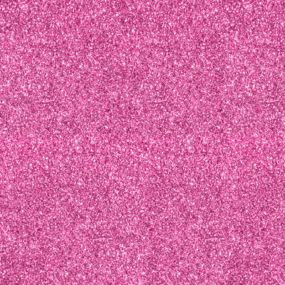 Pearl glitter pink