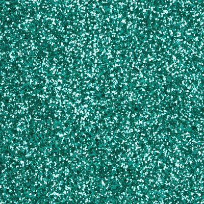 Pearl glitter jade
