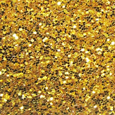 Pearl glitter gold-gold