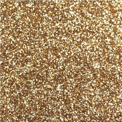 Pearl glitter gold