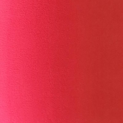 Electric Red
