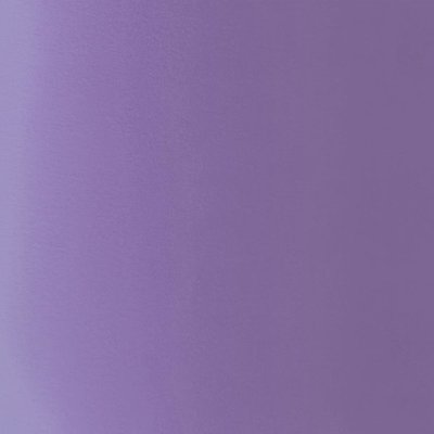 Electric Purple