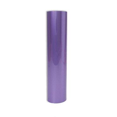 Electric Purple