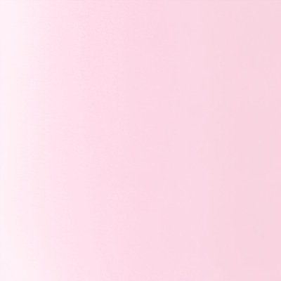 Electric Pink