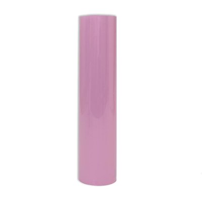 Electric Pink