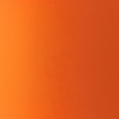 Electric Orange