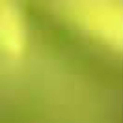Electric Lime