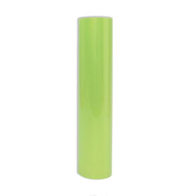 Electric Lime