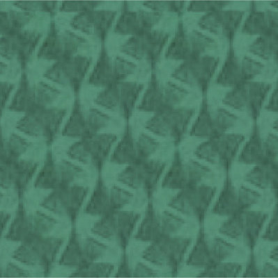 Electric Lens Green