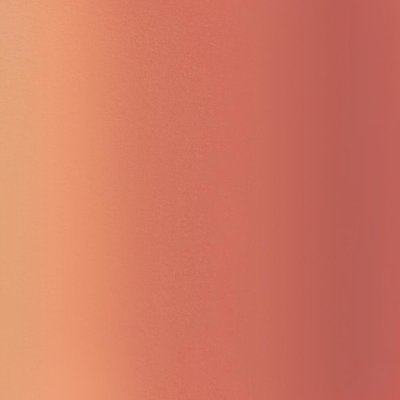 Electric Copper