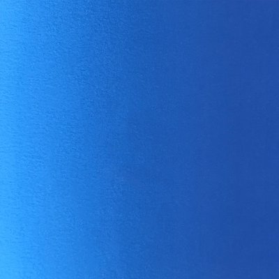 Electric Blue