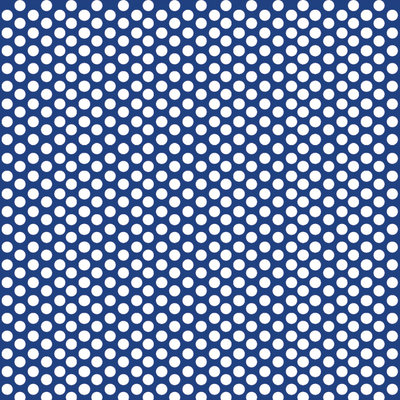 Perfor Royal Blue