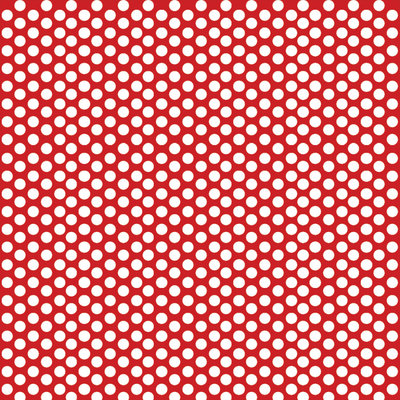 Perfor Red