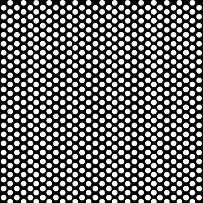 Perfor Black