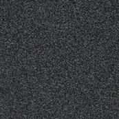 Flock black stardust