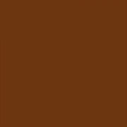 Flock brown