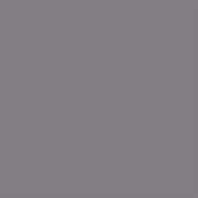 Flock dark grey