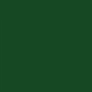 Flock green