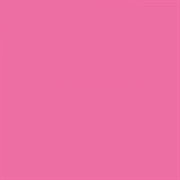 Flock fluor pink