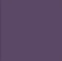 895820 Bishop purple
