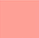 895819 Dahlia pink