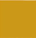 890820 Mustard