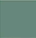 893840 Pastel turquoise