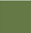 894825 Pesto