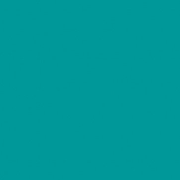 951-502 Blue turquoise