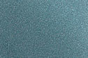 951-194 Blue grey