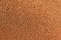 951-092 Copper