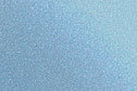 951-195 Dove blue