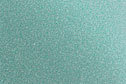 951-674 Mint