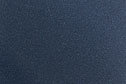 951-193 Navy