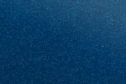 951-637 Teal