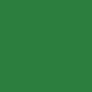 8300-060 transparant dark green