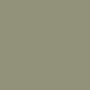 8300-071 transparant dark grey