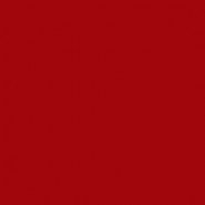 8300-030 transparant dark red