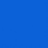 8300-049 transparant king blue