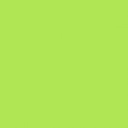 8300-063 transparant lime tree green