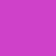 8300-077 transparant telemagenta