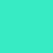 8300-054 transparant turquoise