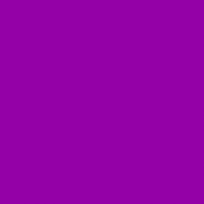 8300-040 transparant violet
