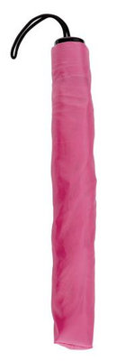 Opvouwbare Paraplu Roze