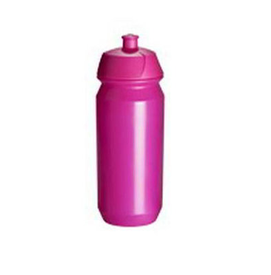 500ml bidon magenta