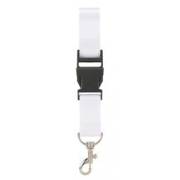 Keycord Wit