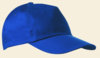 Snapback Navy