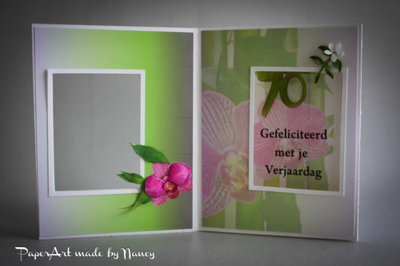Online workshop 3D print en cut ontwerpen maken.