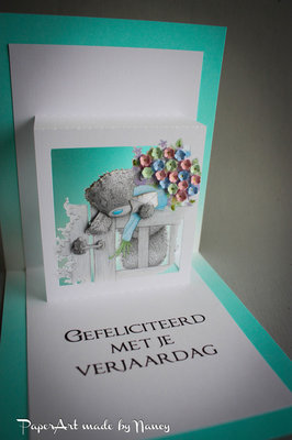 Online workshop 3D print en cut ontwerpen maken.