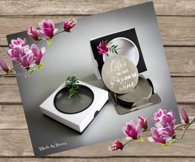 Online workshop doosjes ontwerpen voor de Silhouette Cameo & Curio.